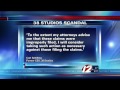 38 studios