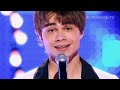 Alexander Rybak - Fairytale (Norway)