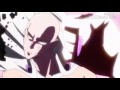 One Punch Man amv warrior inside