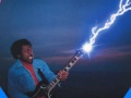 Lonnie Brooks - Bayou Lightning - 1979 - You Know What My Body - DIMITRIS LESINI BLUES