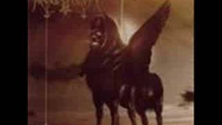 Watch Melechesh Secrets Of Sumerian Sphynxology video