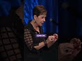 Stop right now! And celebrate the little victories in your life | Joyce Meyer