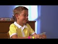 MATES OF STATE - No one likes to be left out - YO GABBA GABBA