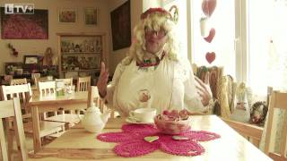 Hilda Show - Panie Redaktorze. Film Dozwolony Od Lat 12.