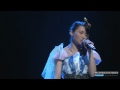 Sou Da Yo - May'n / Nakajima Live @ Anime Expo 2010