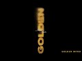Video Golden Intro Romeo Santos