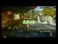 【PSP】MHP3rd かりんちゅ通信ポータブル3rd -Vol.1-