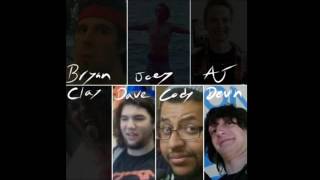 Grill Talk Ep. 3- (Beefin' It)