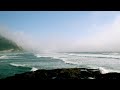I Didn't Want to Die - Carter Burwell.m4v