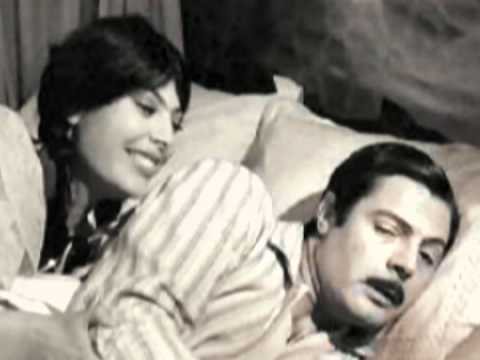 ... Mastroianni~La Dolce Vita~D...