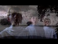 youarethere