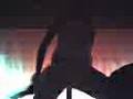 CHICA HOT DE JUJUY
