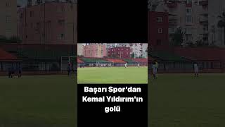 y4J6_UttO5w Video Image