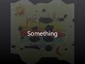 Jose Padilla - Something