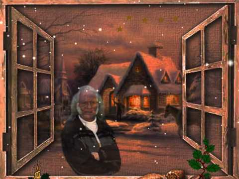Stafke Fabri - Karsmis Deur De Jaore / 2000 Jaor Geleje Stafke Fabri - Karsmis Deur De Jaore / 2000 Jaor Geleje