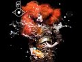 Björk - Thunderbolt (Lyrics in description)