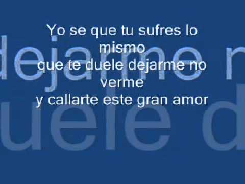 DE LAS CANCIONES DE LA REPANDILLA de las canciones de la repandilla: