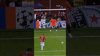 y4LBziPZ3LI Video Image
