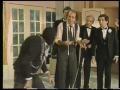 "Fridays TV Show" (1981) [Show B-02] "Monster Dearest" [02 of 10]