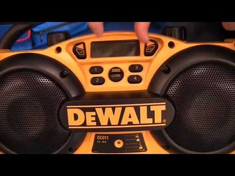 Dewalt Battery Cheat Part 2 | How To Save Money And Do It Yourself!