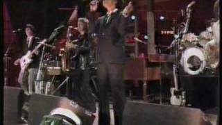 Watch Abc Way Back When video