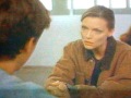El lado profundo del mar - youtube