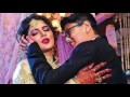 শ্রাবন্তি তার আপন ছেলের সাথে একি করলো | যা নিয়ে সামাজিক মাধ্যম তোলপাড় শ্রাবন্তি তার আপন ছেলের সাথে একি করলো | যা নিয়ে সামাজিক মাধ্যম তোলপাড়