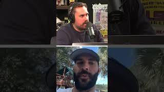 Blake Bortles Officially Announces His Retirement