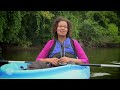 Blue Land Media: Employee Profiles-National Park Service