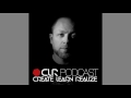 Ben Sims - CLR Podcast 214 (01.04.2013) Extended Mix