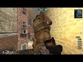 5Cjrp23lBSM
