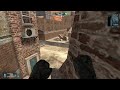 5Cjrp23lBSM