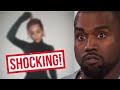 Kim Kardashian Just SHOCKED Everyone!!!! | SHE REVEALS WHAT NOW!!?!?!