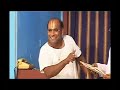 Dada Malperepundu Tulu Drama 2