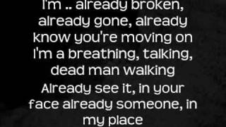 Watch Script Dead Man Walking video