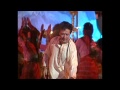 Mere Shankar Ji Hain Pyare Shiv Bhajan By Raviraj Naseri Full Video Song I Shiv Vandana