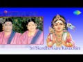 Sri Skandha Guru Kavasam   YouTube