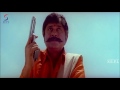 Видео Andha Kanoon - Dubbed Hindi Movies 2016 Full Movie HD l Darshan, Rakshita Видео Andha Kanoon - Dubbed Hindi Movies 2016 Full Movie HD l Darshan, Rakshita