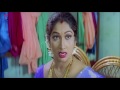 Video Andha Kanoon - Dubbed Hindi Movies 2016 Full Movie HD l Darshan, Rakshita Video Andha Kanoon - Dubbed Hindi Movies 2016 Full Movie HD l Darshan, Rakshita
