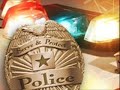 Gilbert PD officer down part 1