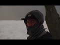 CAPiTA: Defenders of Awesome 2 - STAY BADASS Featuring Johnny O'Connor