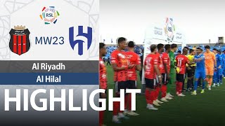 y4USrn35OuM Video Image