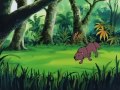 Jungle Book Full Movie En