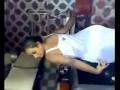 طياز