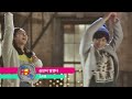 SoReal - My Heart Says | 소리얼 - 심장이 말했다 [K-Pop Hot Clip]