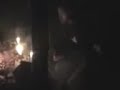 Penampakan Hantu Pocong images Penampakan Hantu Pocong