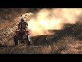 H-Bomb Films ATV Hi-Speed Reel