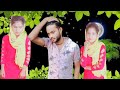 Saare shikwe Gile Bhula ke Kaho Eagle JHANKAR HD 720P SONG MOVIE Azaad Desh Ke Ghulam 1990 YouTube