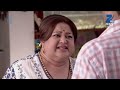 Kumkum Bhagya - Episode 229 - February 25, 2015 - Webisode