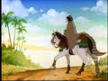 Animated Bible Story Of Saul Of Tarsus On Dvd Animated Bible Story Of Saul Of Tarsus On Dvd